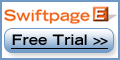 Click here to start your free trial now!